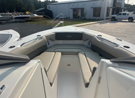 Anglers Marine